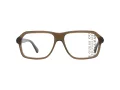Guess Silmalasit GU 50072 095
