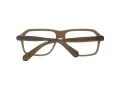 Guess Silmalasit GU 50072 095