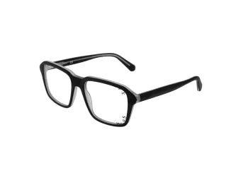Guess Silmalasit GU 50073 002
