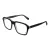 Guess Silmalasit GU 50073 002