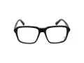 Guess Silmalasit GU 50073 002