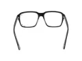 Guess Silmalasit GU 50073 002