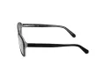 Guess Silmalasit GU 50073 002