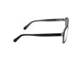 Guess Silmalasit GU 50073 002