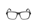Guess Silmalasit GU 50073 020