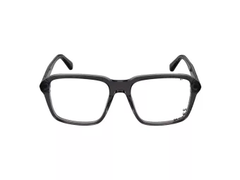 Guess Silmalasit GU 50073 020