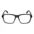 Guess Silmalasit GU 50073 020