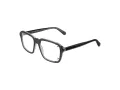 Guess Silmalasit GU 50073 020