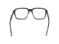 Guess Silmalasit GU 50073 020