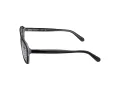 Guess Silmalasit GU 50073 020