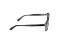 Guess Silmalasit GU 50073 020