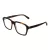 Guess Silmalasit GU 50073 052