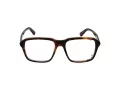Guess Silmalasit GU 50073 052