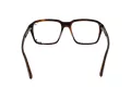 Guess Silmalasit GU 50073 052