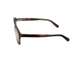 Guess Silmalasit GU 50073 052