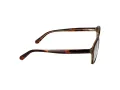 Guess Silmalasit GU 50073 052