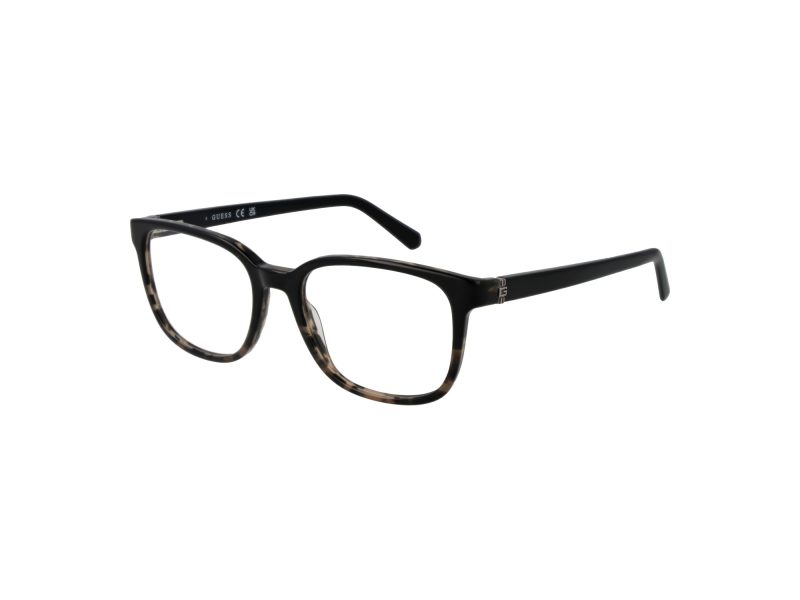 Guess Silmalasit GU 50080 005