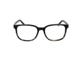 Guess Silmalasit GU 50080 005