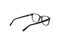 Guess Silmalasit GU 50080 005