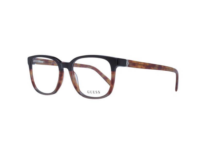 Guess Silmalasit GU 50080 050