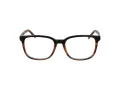 Guess Silmalasit GU 50080 050