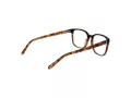 Guess Silmalasit GU 50080 050