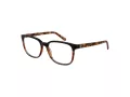 Guess Silmalasit GU 50080 050