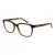 Guess Silmalasit GU 50080 050