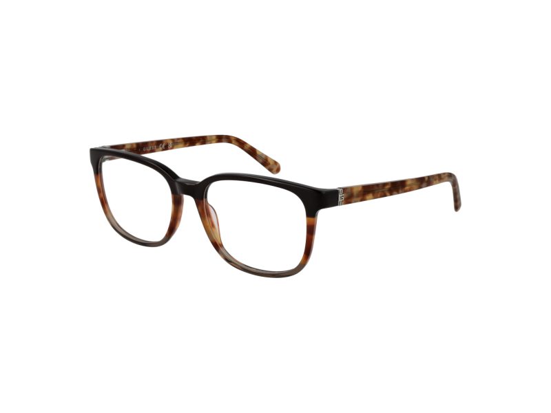 Guess Silmalasit GU 50080 050