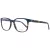 Guess Silmalasit GU 50080 056
