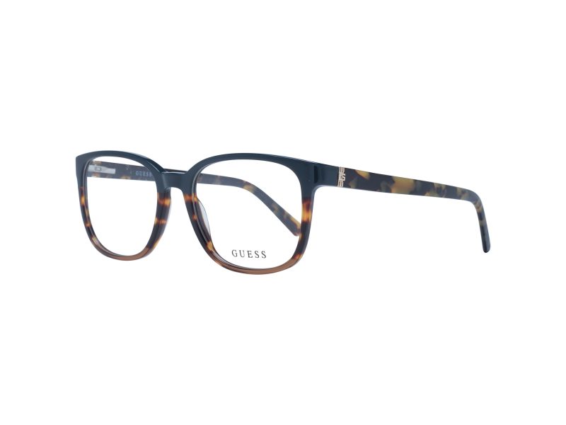 Guess Silmalasit GU 50080 056