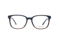 Guess Silmalasit GU 50080 056
