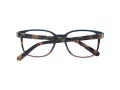 Guess Silmalasit GU 50080 056