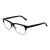 Guess Silmalasit GU 50081 001