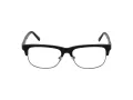 Guess Silmalasit GU 50081 001