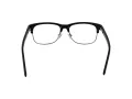 Guess Silmalasit GU 50081 001