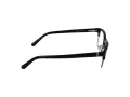 Guess Silmalasit GU 50081 001