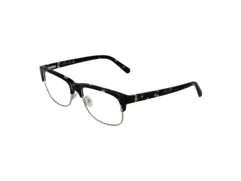 Guess Silmalasit GU 50081 020