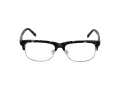 Guess Silmalasit GU 50081 020