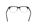 Guess Silmalasit GU 50081 020
