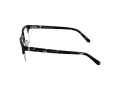 Guess Silmalasit GU 50081 020