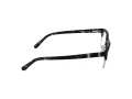 Guess Silmalasit GU 50081 020
