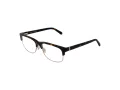 Guess Silmalasit GU 50081 052