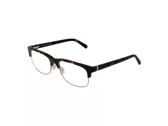 Guess Silmalasit GU 50081 052