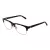 Guess Silmalasit GU 50081 052