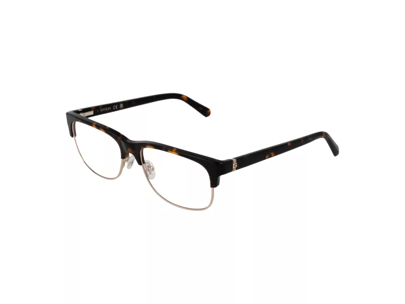 Guess Silmalasit GU 50081 052