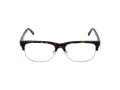 Guess Silmalasit GU 50081 052