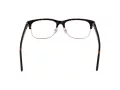 Guess Silmalasit GU 50081 052