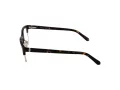 Guess Silmalasit GU 50081 052