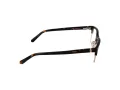 Guess Silmalasit GU 50081 052